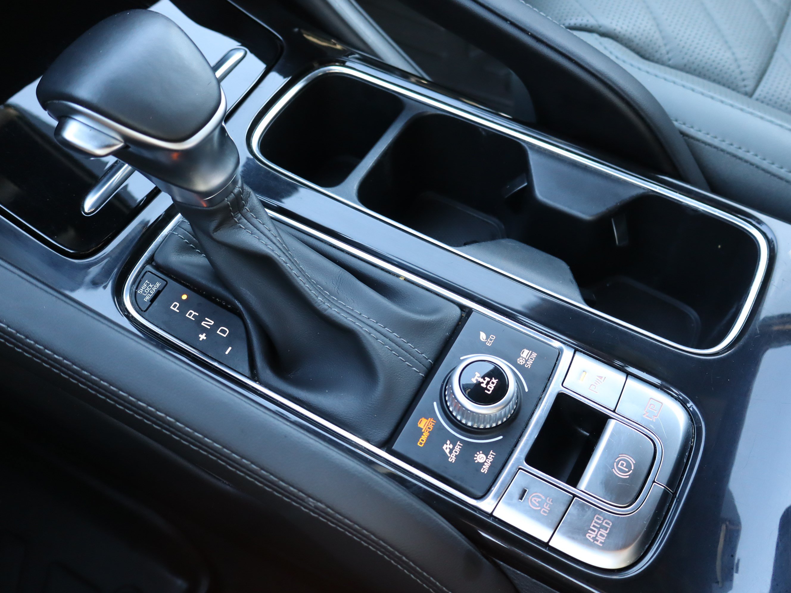 Used 2024 Kia Telluride SX Prestige X-Pro AWD/4WD image 29