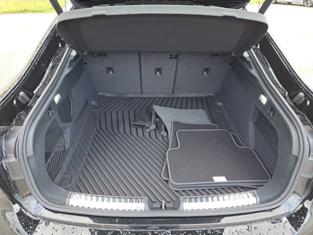 New 2025 Audi A5 2.0T Premium Plus image 24