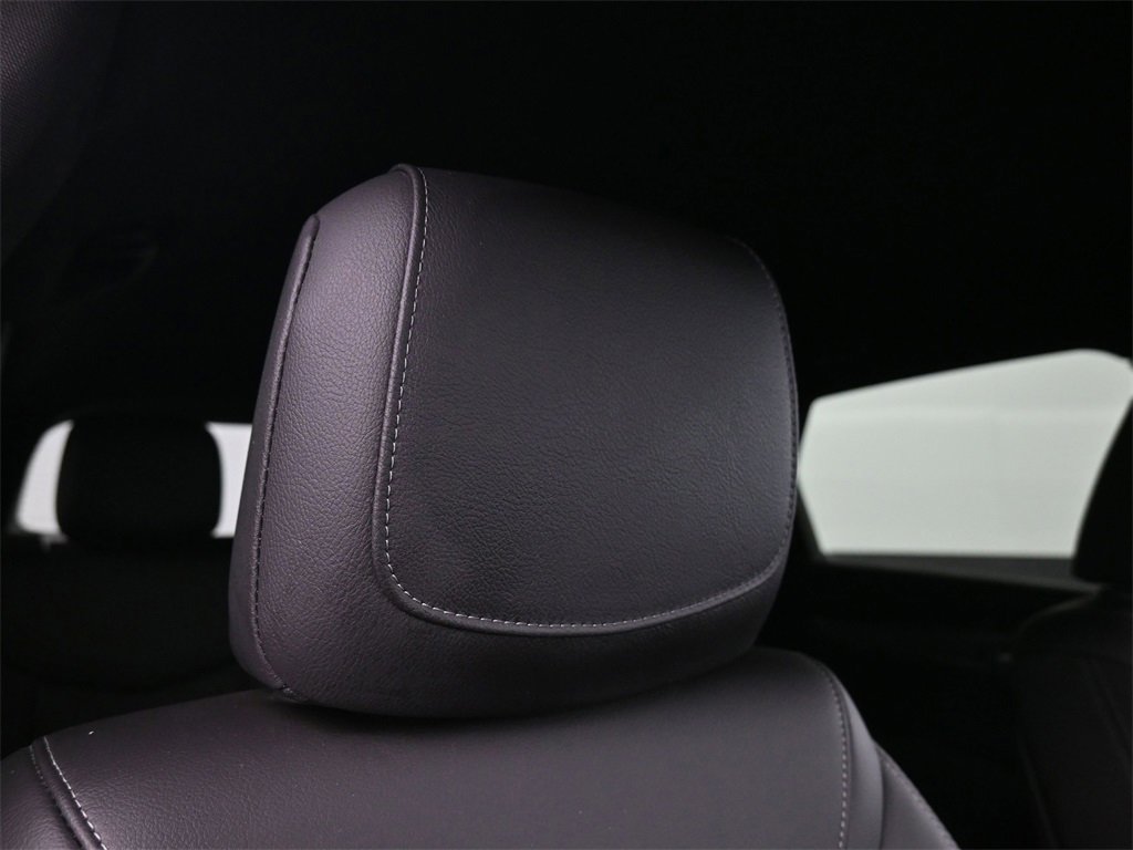 Certified 2023 Cadillac XT5 Luxury image 18