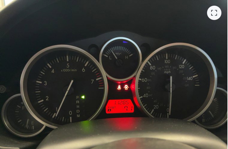 Used 2007 MAZDA MX-5 Miata Touring image 11