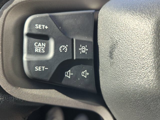 Used 2024 Ford Bronco Big Bend image 27