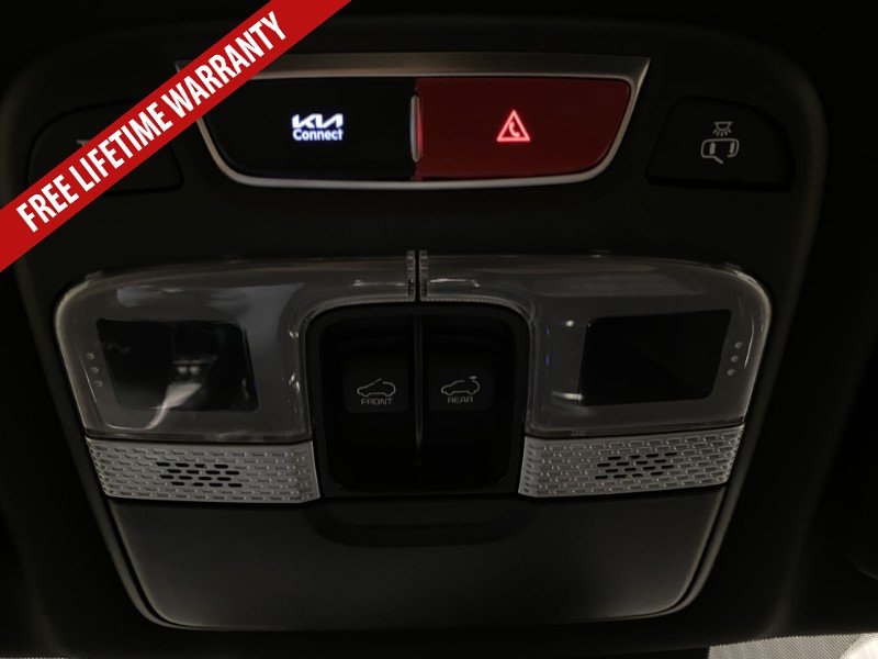 Used 2024 Kia Telluride SX X-Pro AWD/4WD image 46