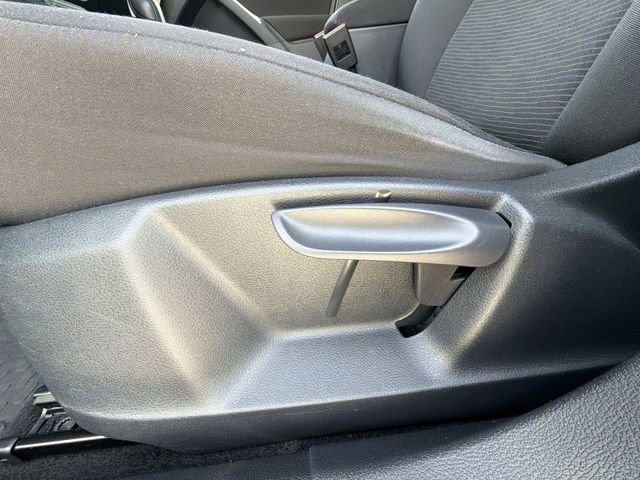 Used 2017 Volkswagen Tiguan Limited w/ Premium Package FWD image 12