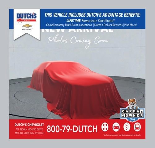 Used 2024 Kia Seltos X-Line image 1