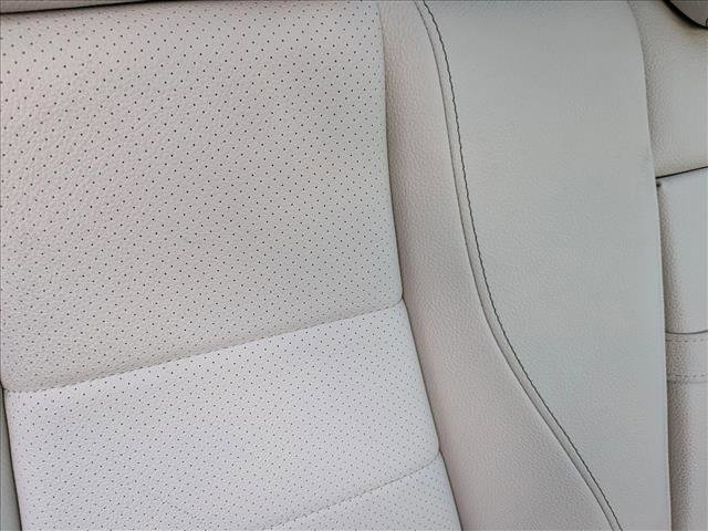 Used 2024 Mercedes-Benz GLE 450 4MATIC image 17