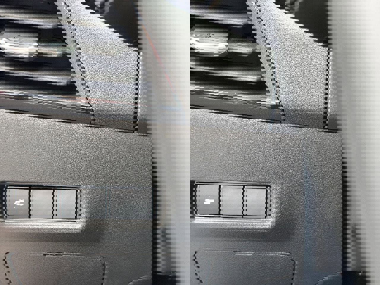 New 2026 Nissan Sentra SV image 27