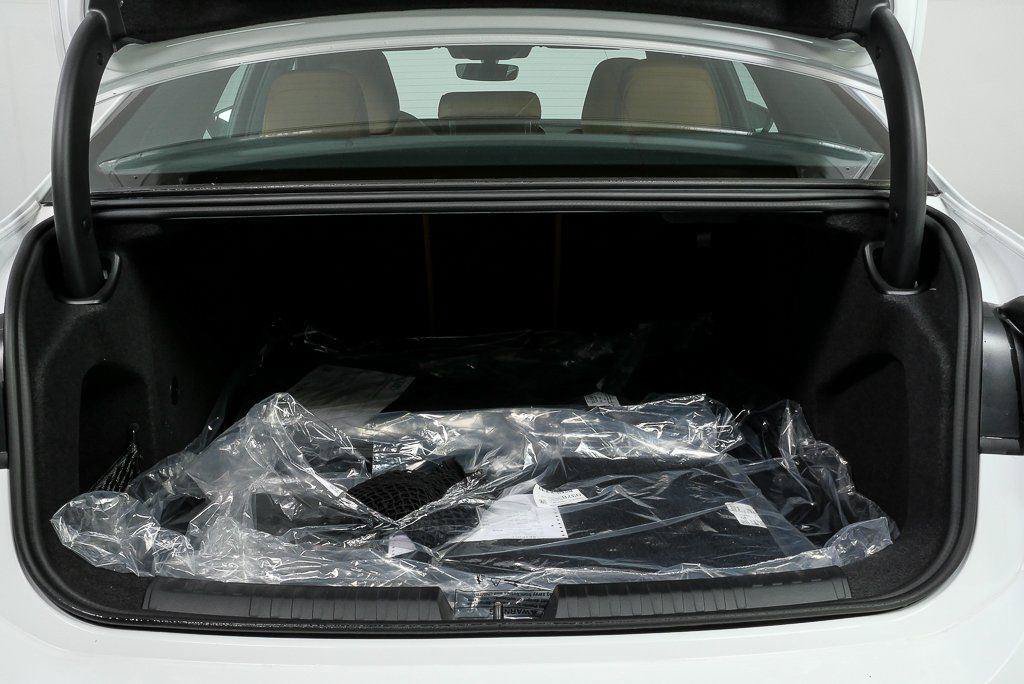 New 2026 Audi A6 Premium AWD/4WD image 31