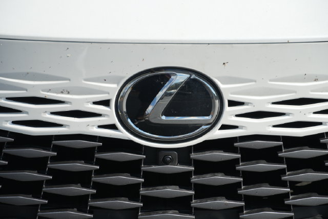Used 2025 Lexus RX 350 Premium Plus w/ Accessory Package (K3) FWD image 6