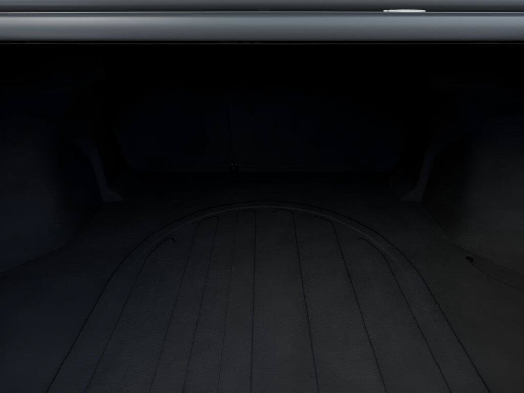 New 2026 Kia K4 EX FWD image 15
