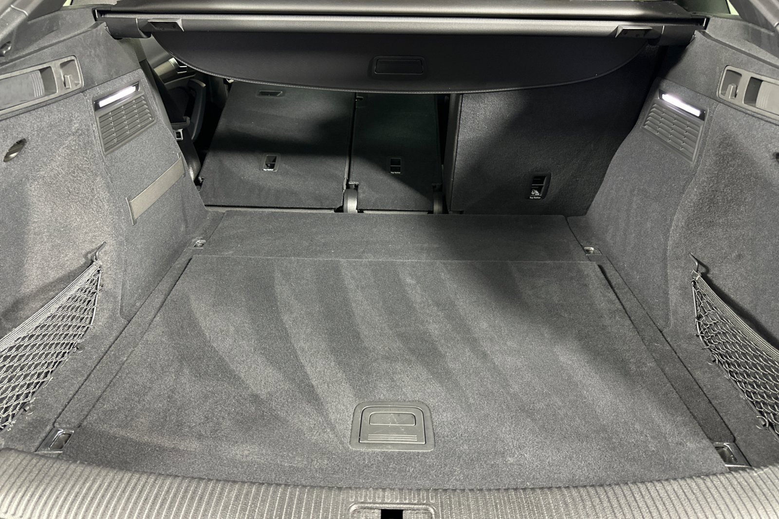 Used 2023 Audi Q5 2.0T Premium w/ Convenience Package image 14