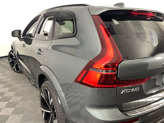 New 2026 Volvo XC60 T8 Ultra AWD/4WD image 35