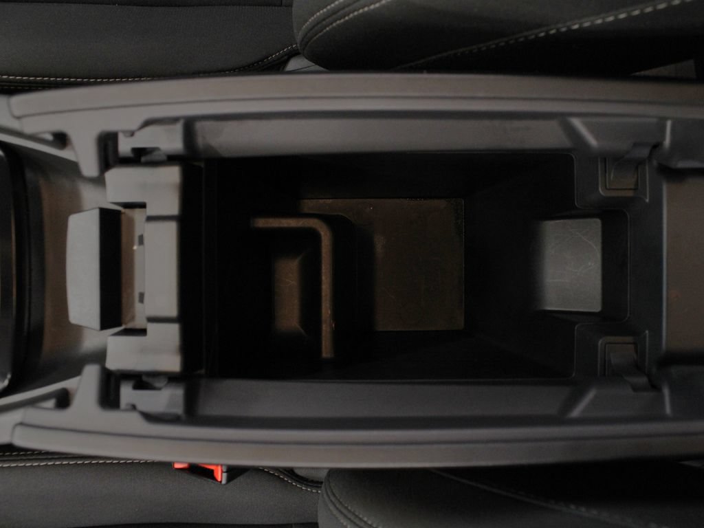 Used 2023 Nissan Rogue S FWD image 25