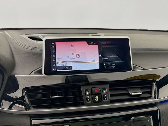 Used 2020 BMW X2 xDrive28i w/ Premium Package image 13