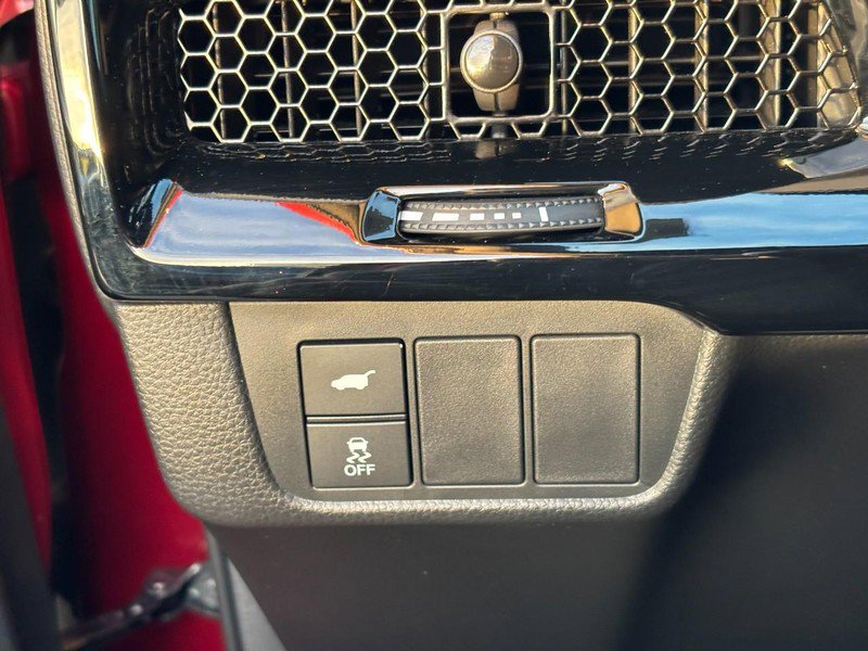 Used 2023 Honda CR-V Sport Touring image 17