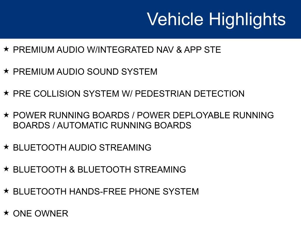 Used 2023 Cadillac Escalade V w/ LPO, Floor Liner Package image 16