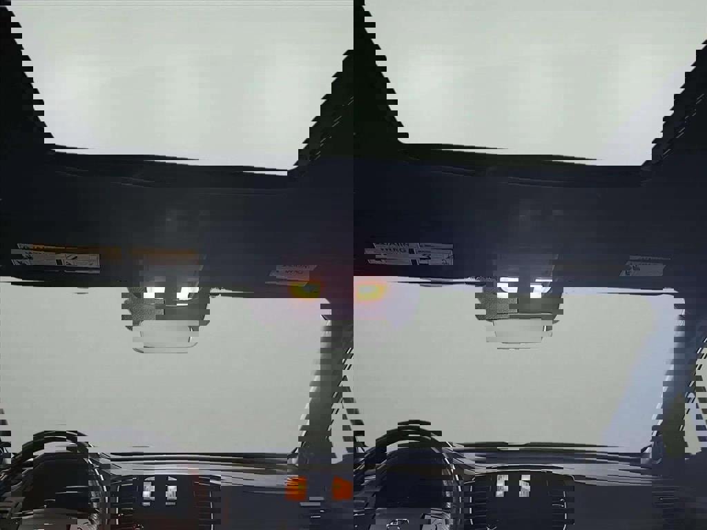 Used 2023 Honda Passport EX-L image 12