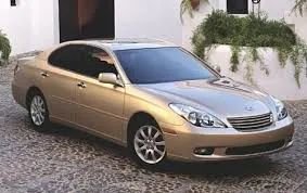 Used 2006 Lexus ES 330 image 1