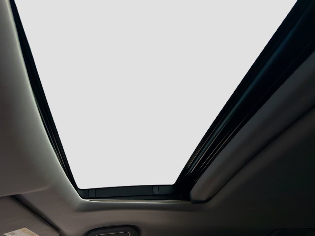 Used 2026 Honda Ridgeline RTL image 11