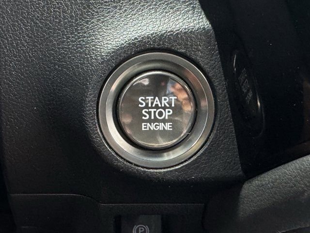 Used 2022 Lexus ES 350 F Sport FWD image 22