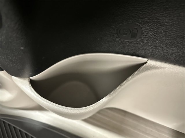 Used 2020 Chrysler Pacifica Touring-L image 21