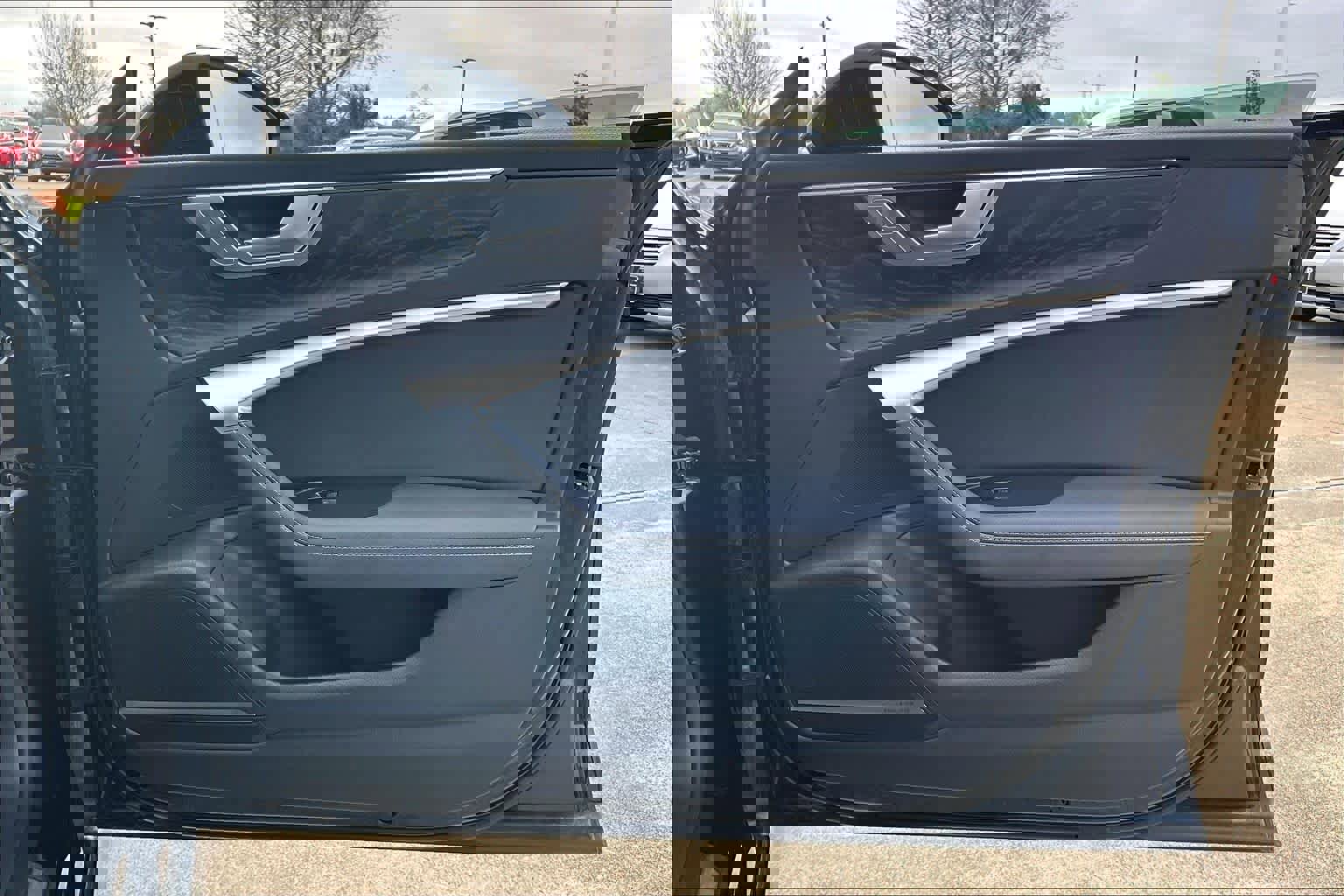 Used 2019 Audi A7 3.0T Premium Plus w/ Premium Plus Package image 21