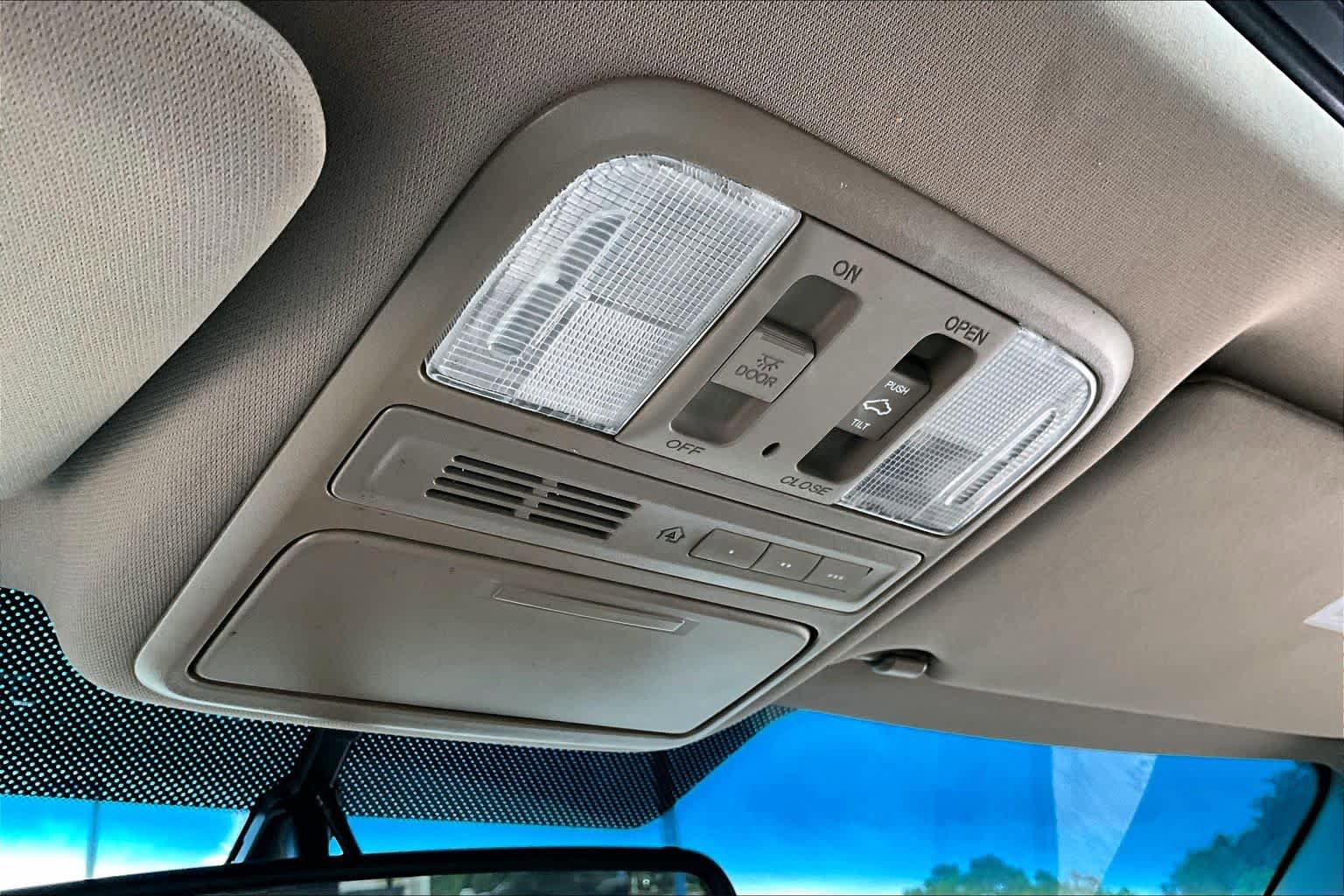 Used 2013 Honda Pilot EX-L image 32