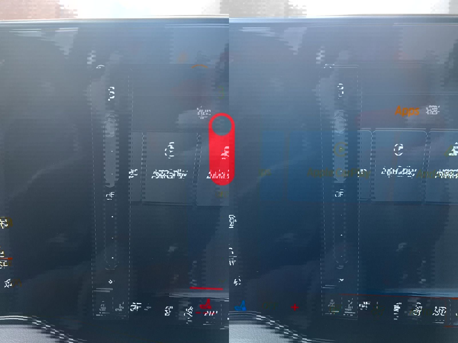 New 2026 Ford Mustang Premium image 32