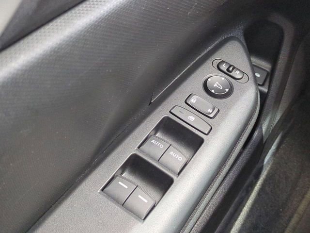 Used 2020 Honda Civic Sport image 20