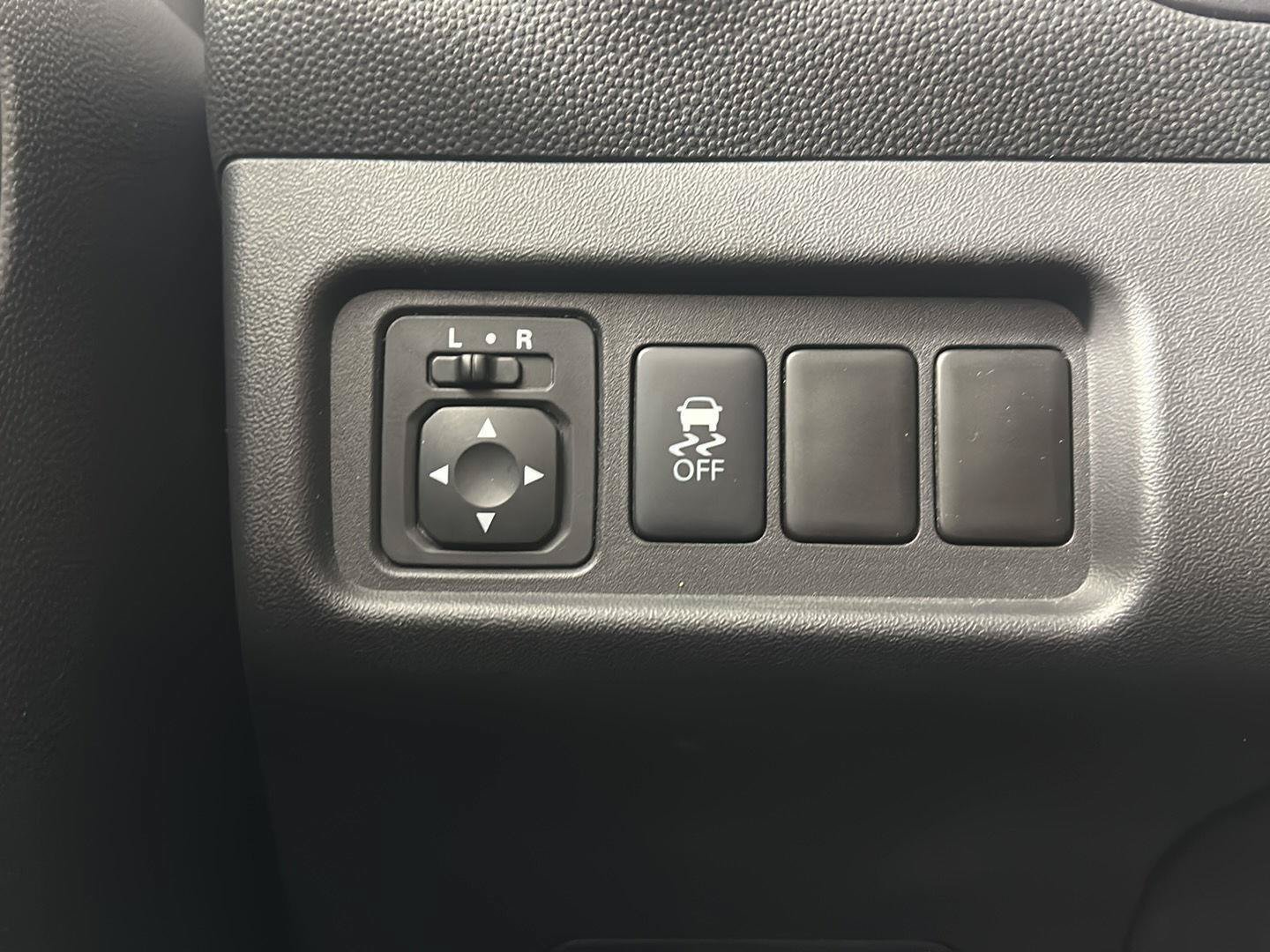 Used 2019 Mitsubishi Mirage G4 ES FWD image 10