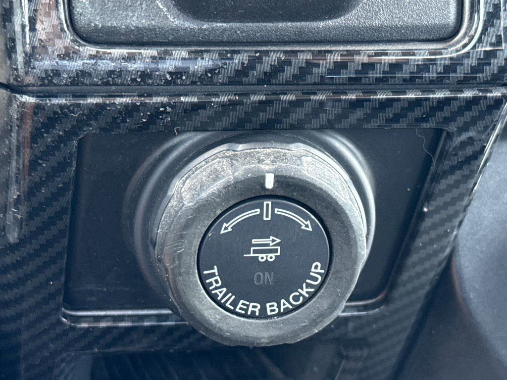 Used 2018 Ford F150 XLT w/ Equipment Group 302A Luxury image 22