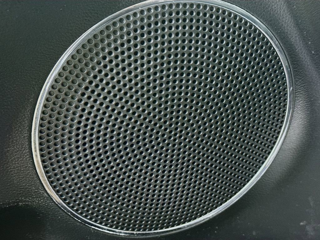 Used 2014 Kia Forte Koup SX w/ SX Premium Package image 22