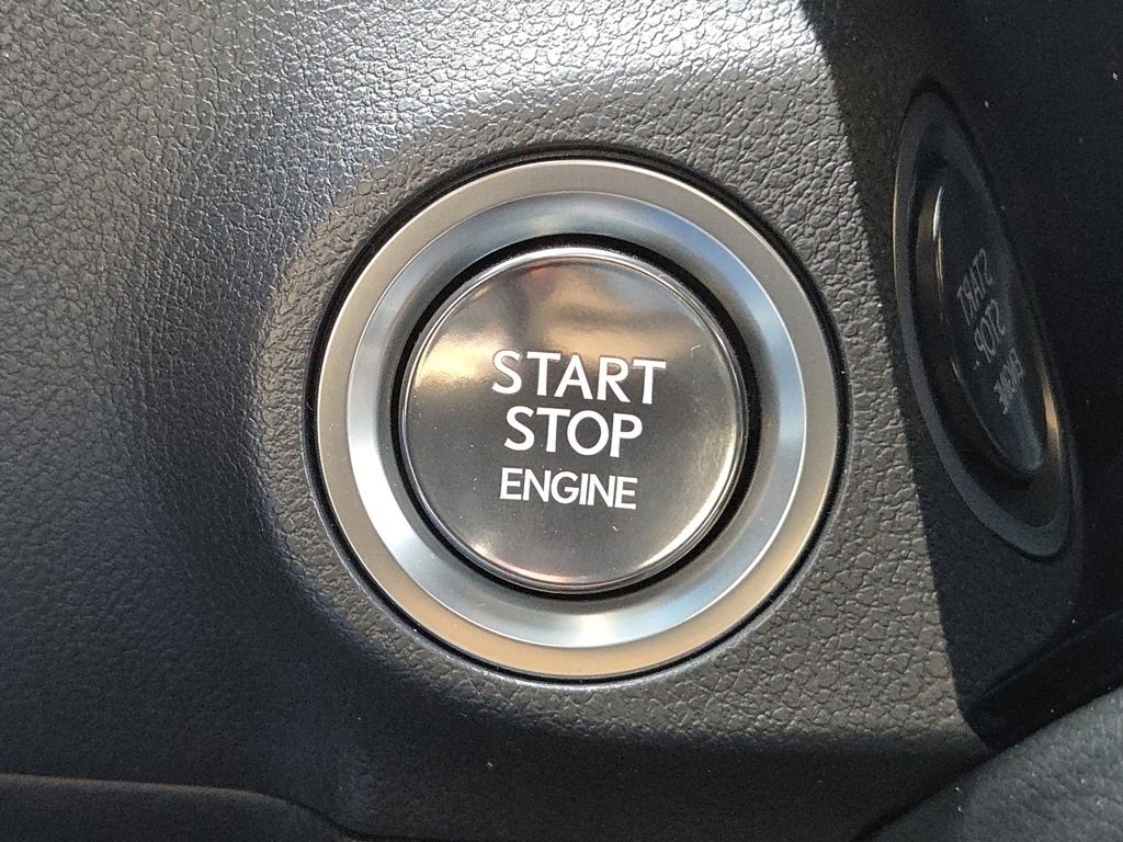 New 2025 Lexus ES 350 350 Luxury image 17