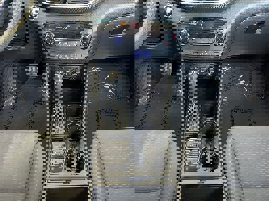 Used 2020 Hyundai Tucson Value image 19