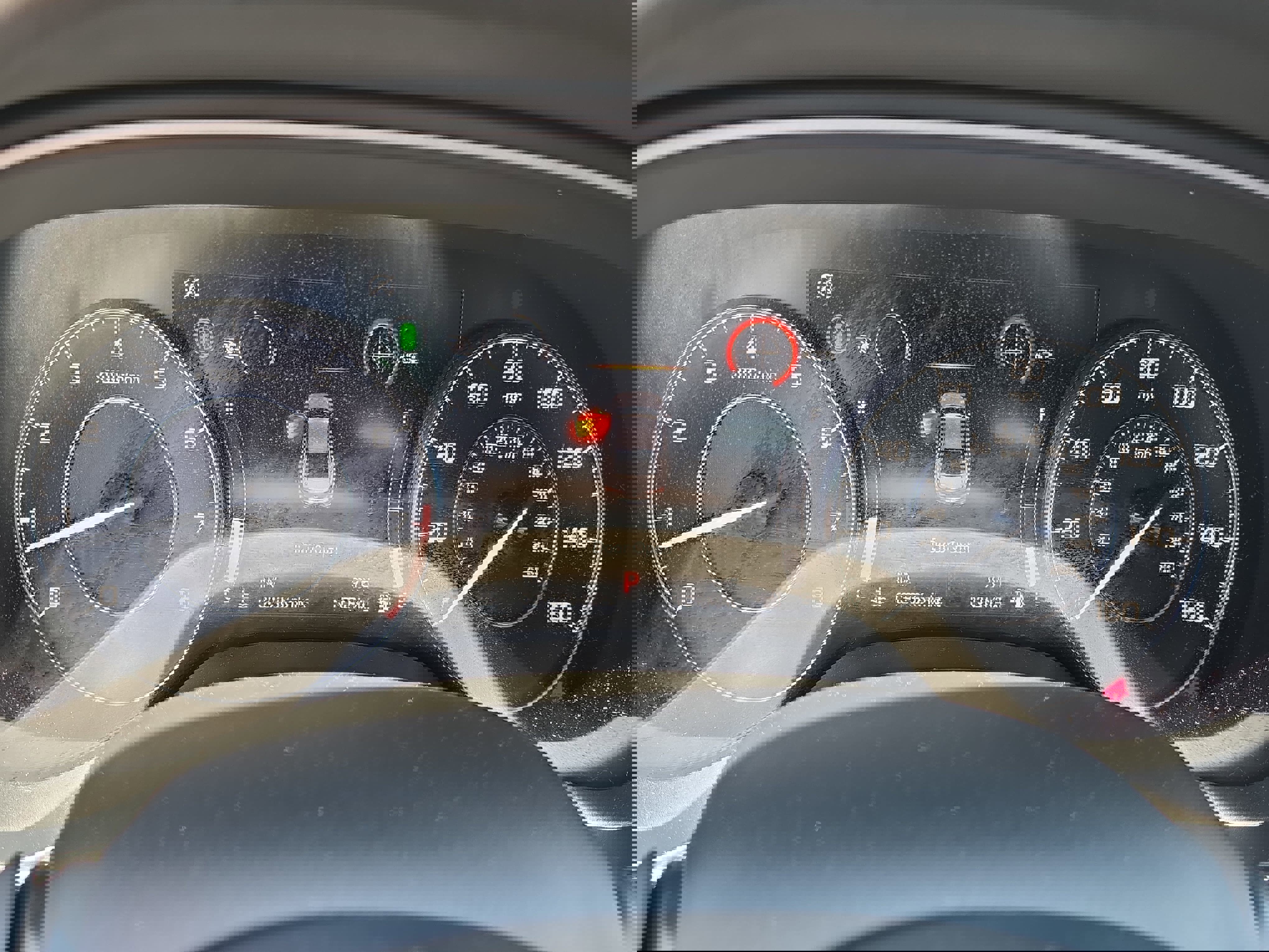 Used 2021 Acura TLX SH-AWD w/ Advance Package image 19