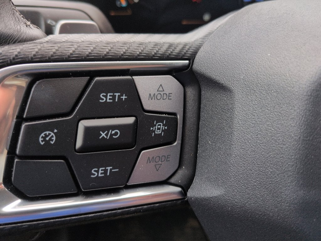 Used 2024 Ford Mustang GT w/ GT Performance Package image 12