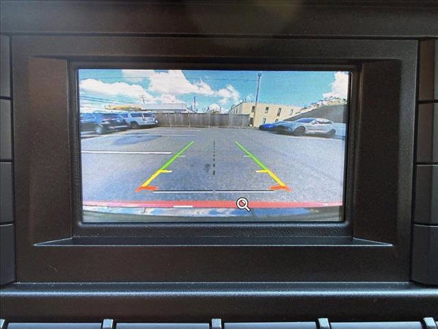 Used 2017 Ford Mustang GT w/ Black Accent Package image 20