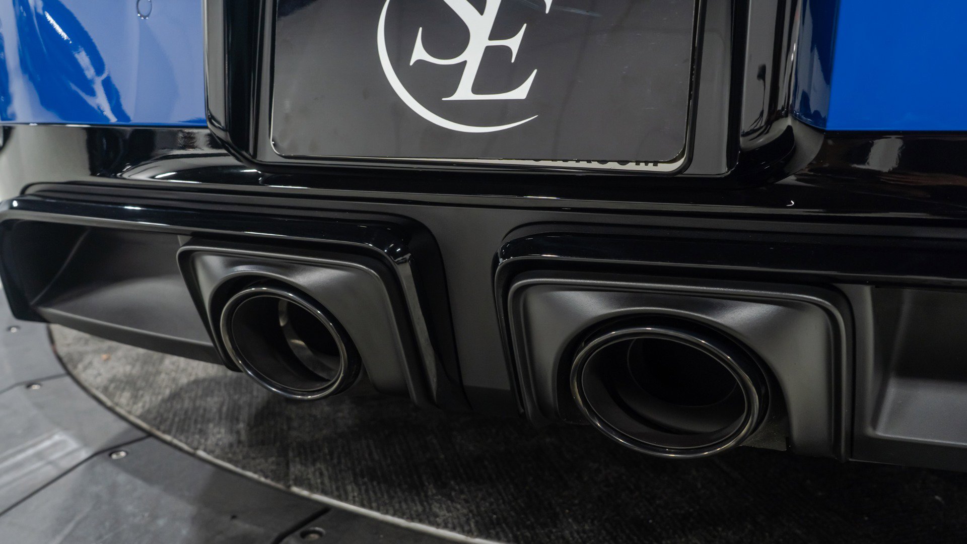 Used 2026 Porsche 911 Carrera GTS image 38