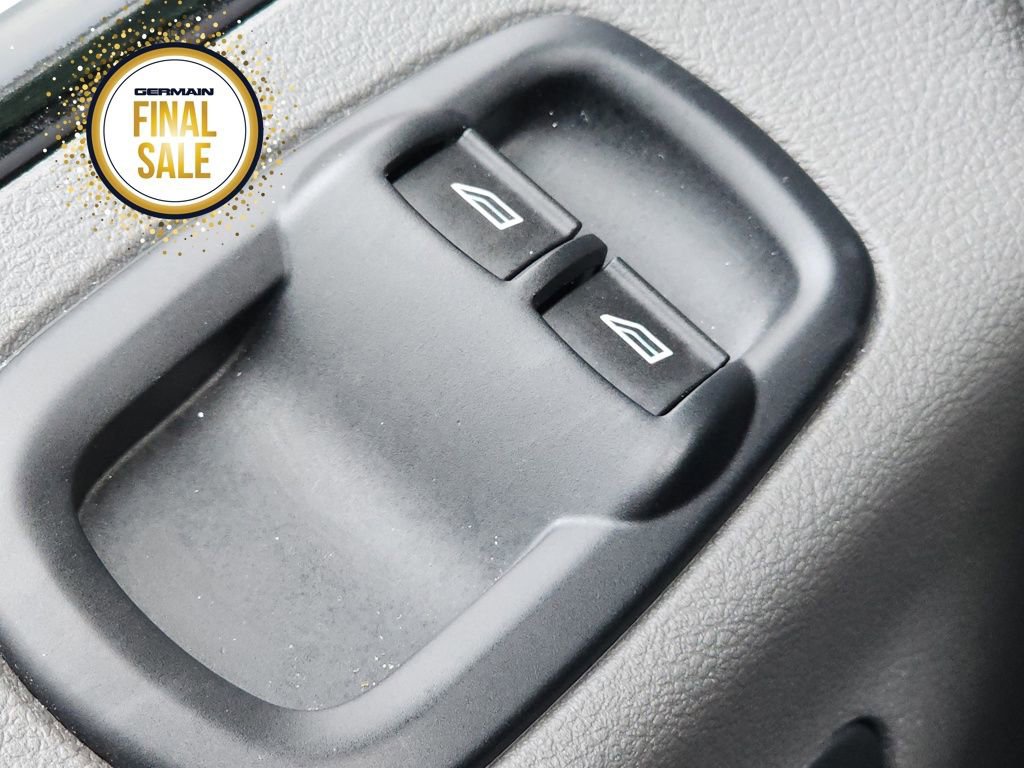 Used 2024 Ford Transit 250 Low Roof w/ Exterior Upgrade Package image 24