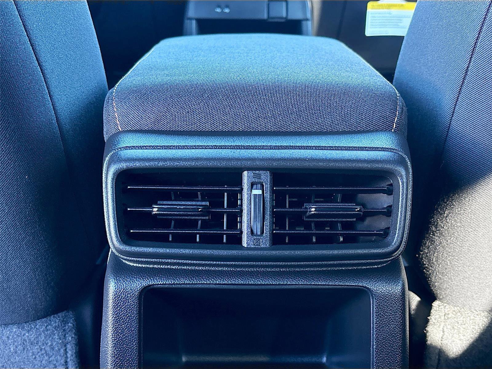 Used 2024 Honda Prologue EX image 29