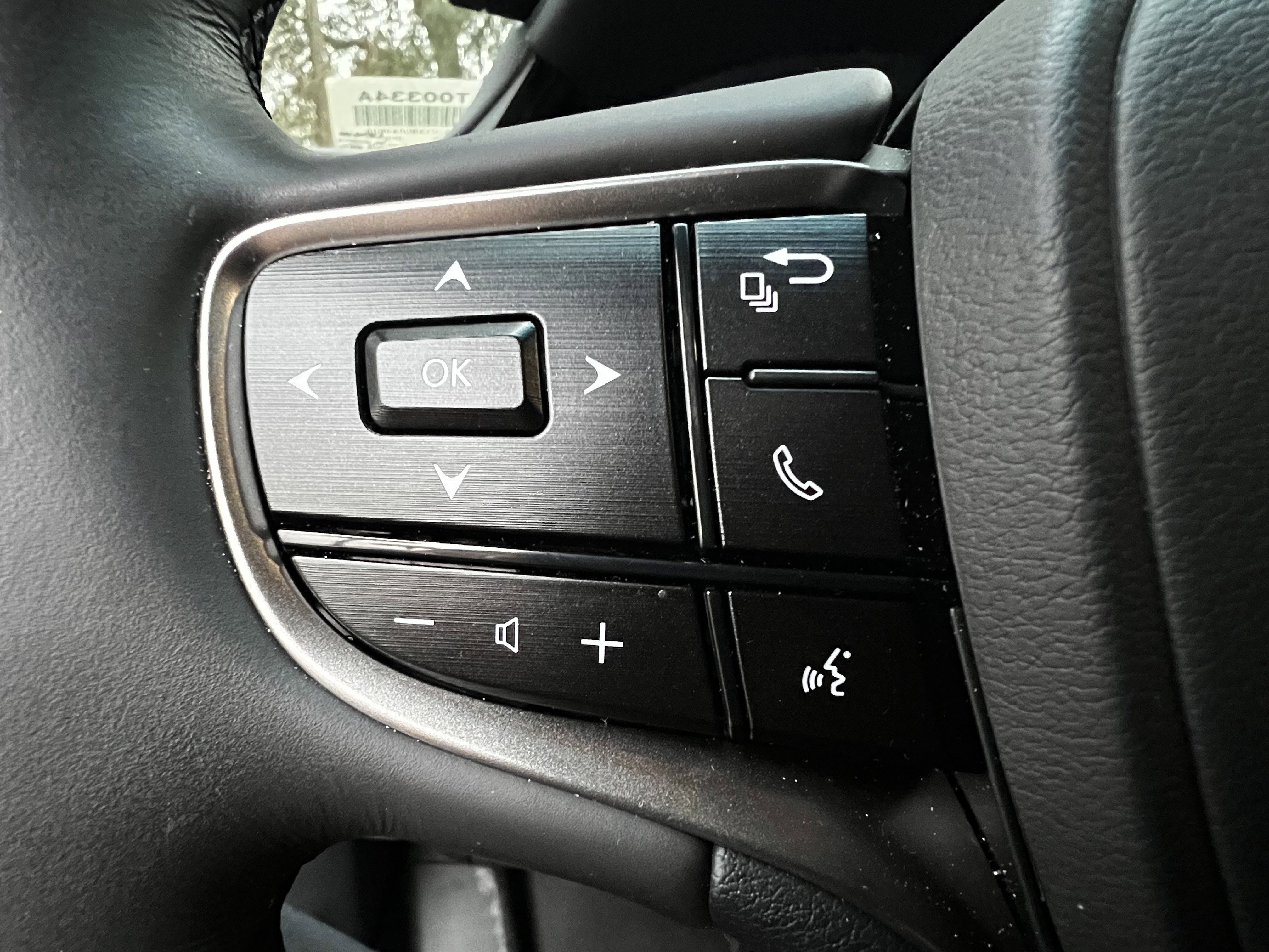 Used 2024 Lexus ES 300h Ultra Luxury image 19