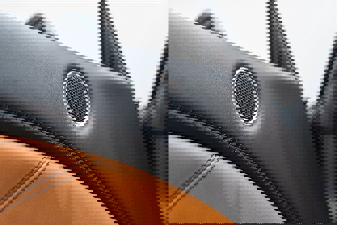 Used 2017 Ferrari California T image 86