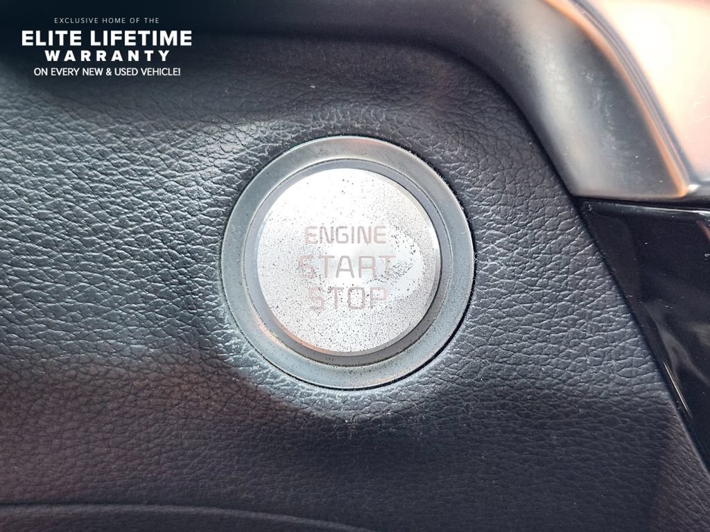 Used 2021 Kia Telluride SX FWD image 21