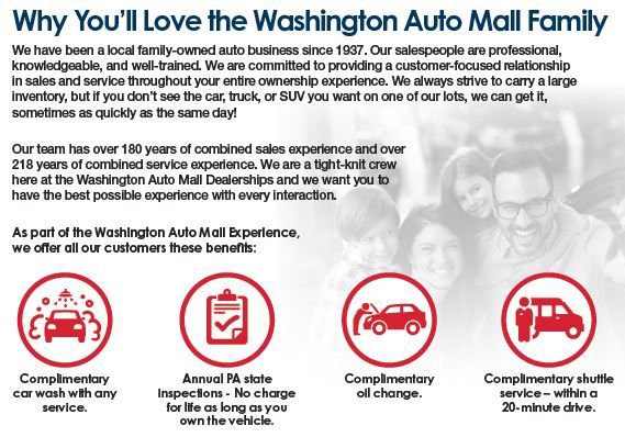 New 2026 Honda CR-V EX image 8