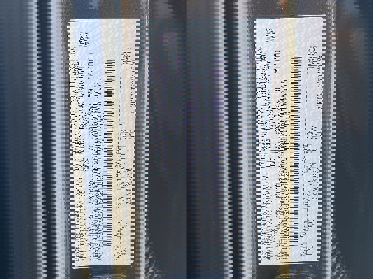 New 2026 Ford F150 Raptor image 38