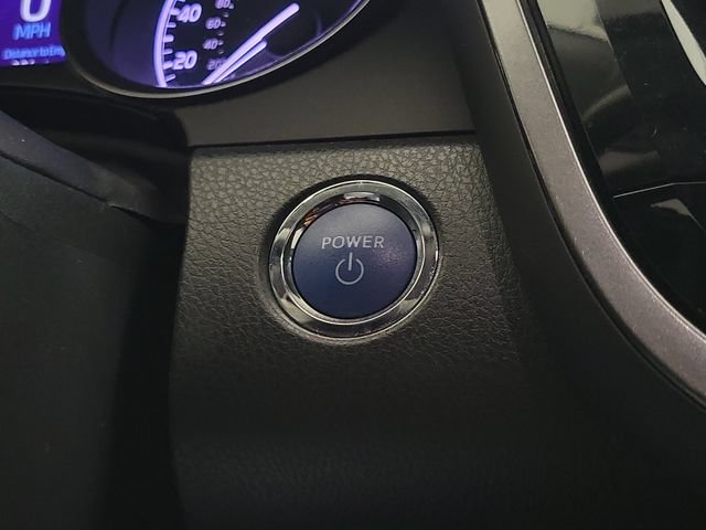 Used 2022 Toyota Camry XSE FWD image 32