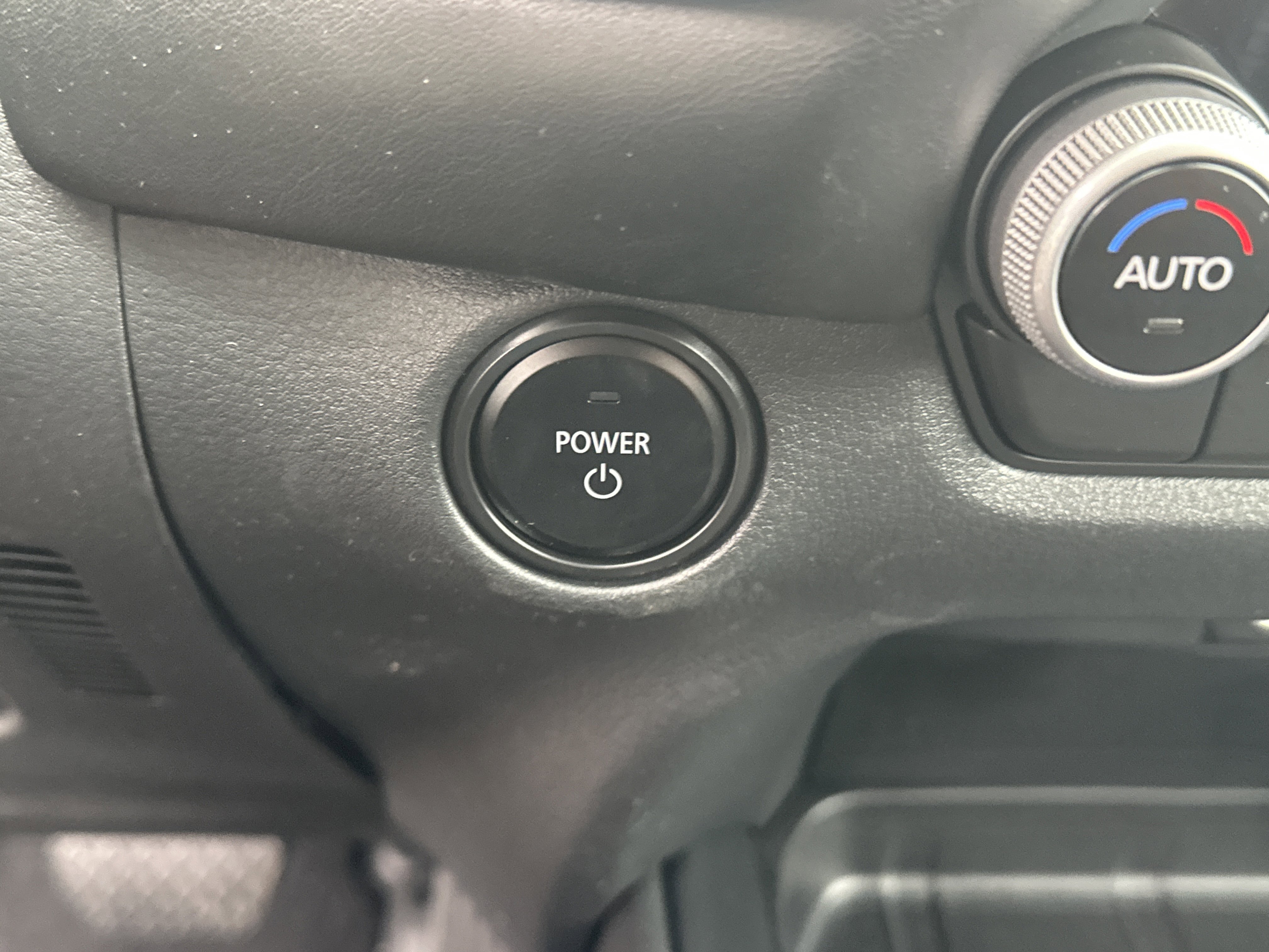 New 2026 MAZDA CX-50 AWD 2.5 Hybrid w/ Weather Package image 24