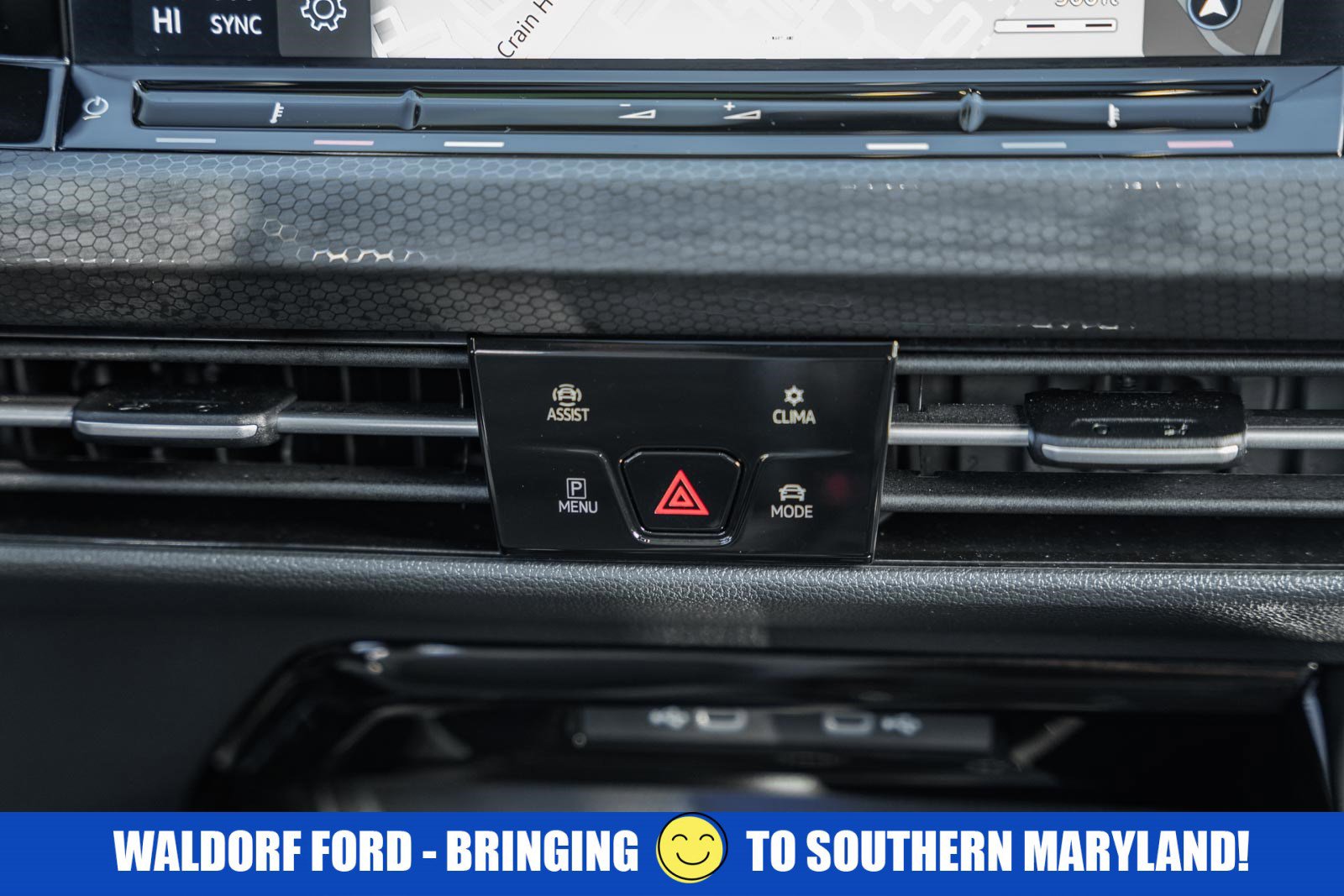 Used 2024 Volkswagen GTI Autobahn image 26