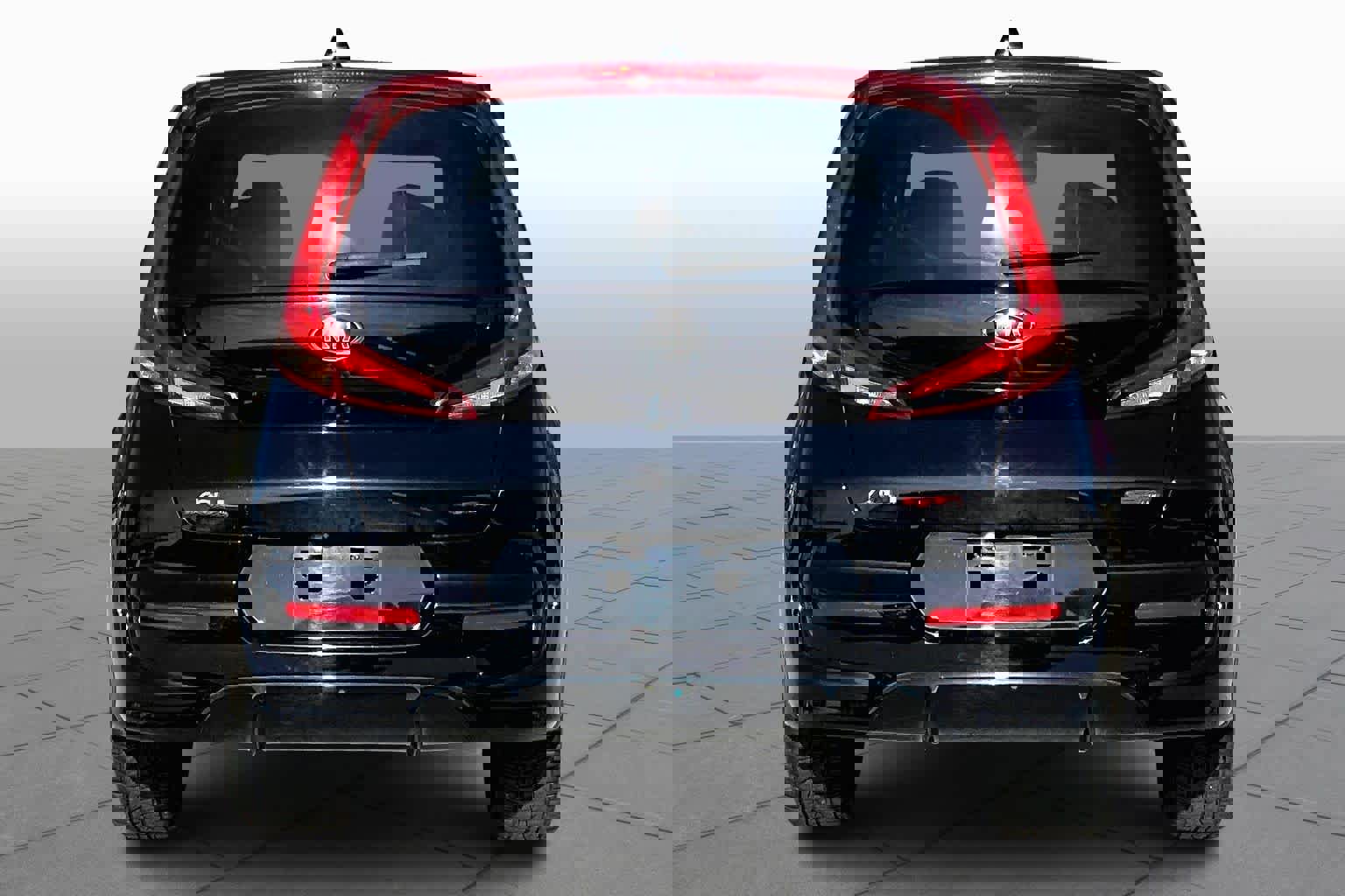 Used 2020 Kia Soul GT-Line image 5