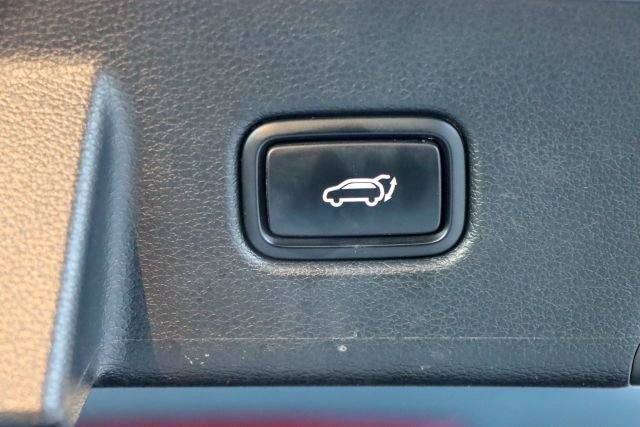 Used 2020 Kia Telluride EX image 30