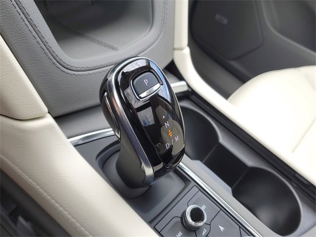 New 2025 Cadillac XT6 Premium Luxury w/ Technology Package image 19